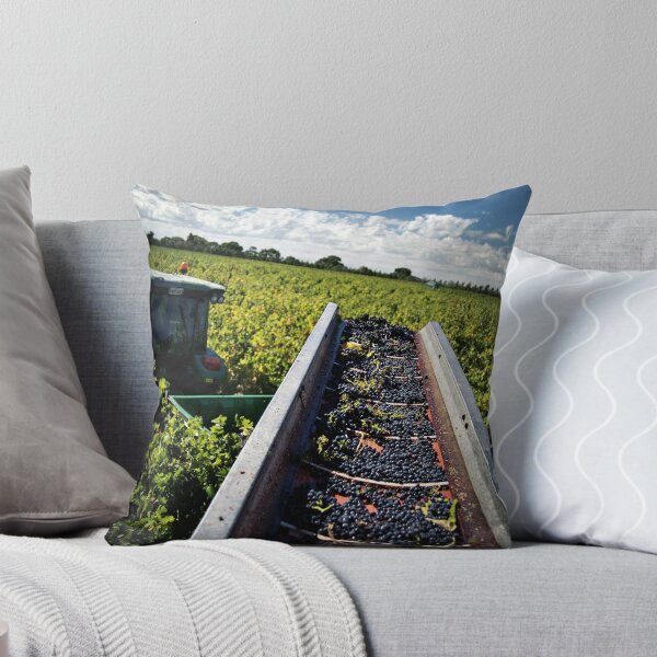 Item preview, The Last Row of Harvest designed and sold by SD Smart.