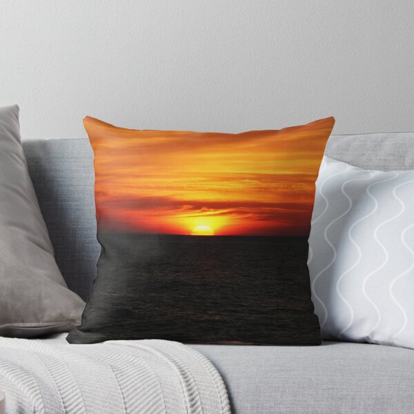 Item preview, Break of Dawn II designed and sold by MDossat.