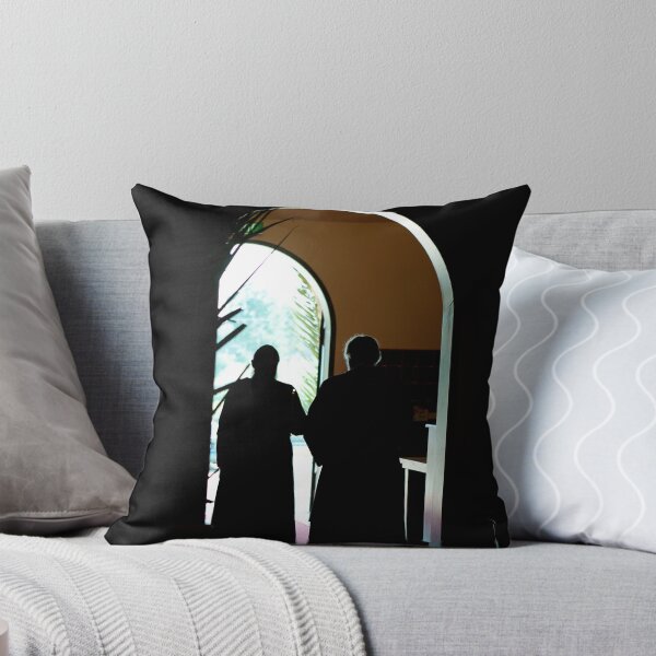 Item preview, Sign of a Saint designed and sold by Carine  Boustany.