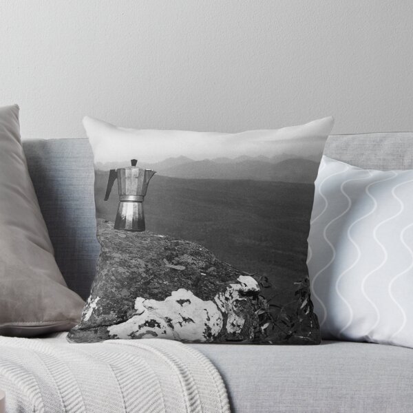 Item preview, Ode to Coffee designed and sold by docophoto.