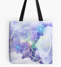 Bolsa de tela Anishinabek DreamCatcher