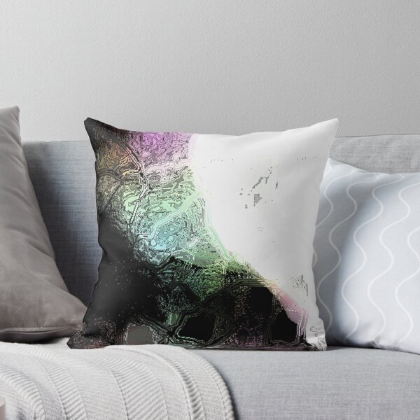 Item preview, West designed and sold by Russell Anderson.