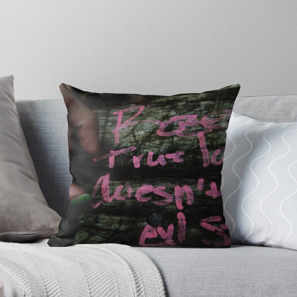 Item preview, love..dies designed and sold by Adam Thompson.