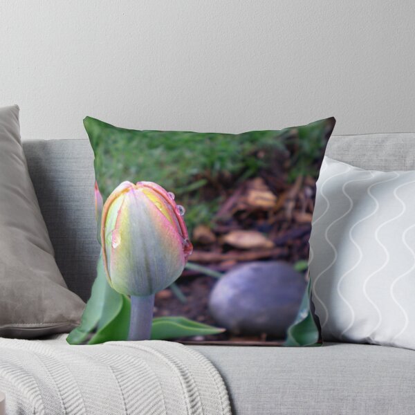 Item preview, Anticipation designed and sold by peja.
