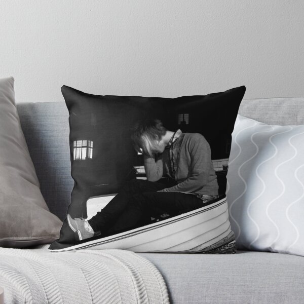 Item preview, Light/Dark 6 designed and sold by Matt Thorne.