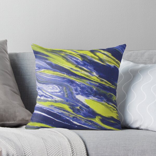 Item preview, Cosmic Winds designed and sold by Steve Peed.