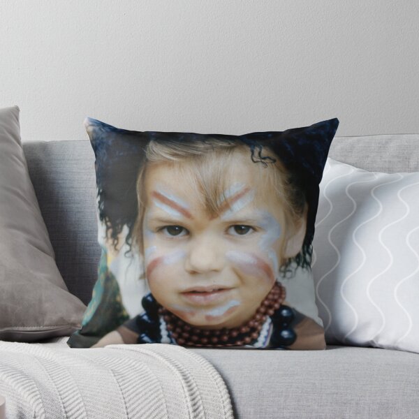 Item preview, Zulu designed and sold by MayWebb.