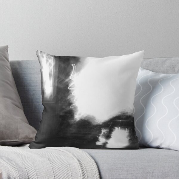Item preview, Car Travel Series 1  designed and sold by ADMarshall.