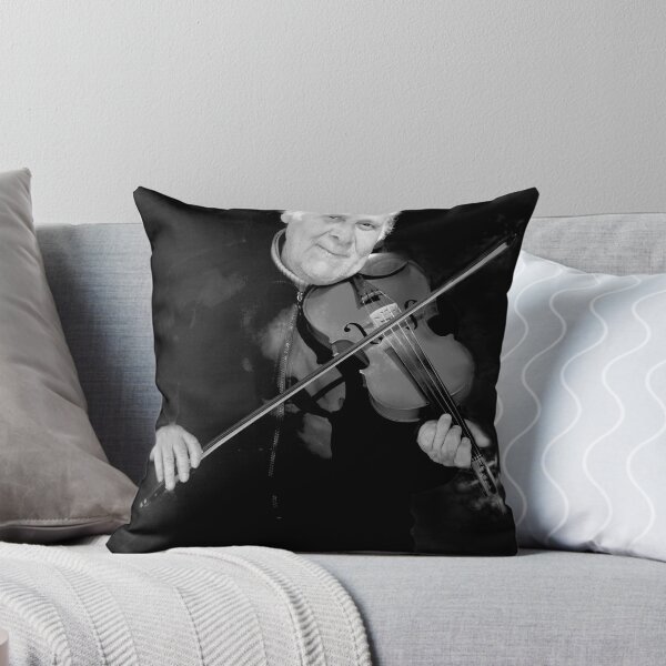 Item preview, Greek Fiddler designed and sold by pault55.