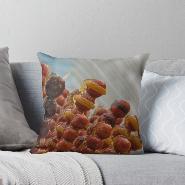 Item preview, Sweet apples designed and sold by dominiquelandau.