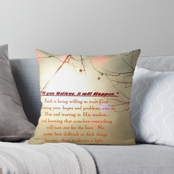 Item preview, Amazing (For Lina who gave me my Mantra) designed and sold by Judi Taylor.