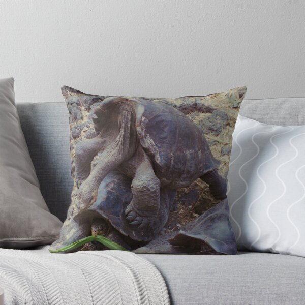Item preview, Are you in this or what....or just eating with your girlfriend designed and sold by Carmel Harty.