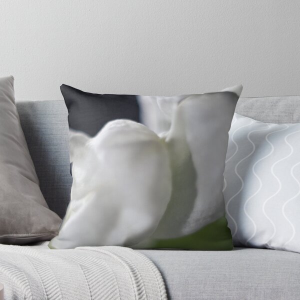 Item preview, Elegance designed and sold by BarbHoffman.
