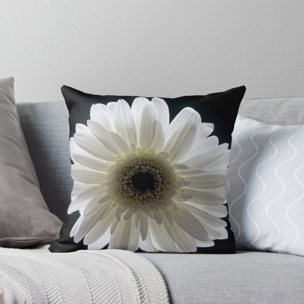 Item preview, flower for mother designed and sold by Allan Hyman.