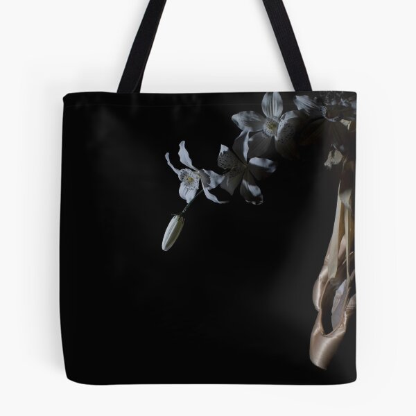 Item preview, ballet 3 designed and sold by naomi baines.