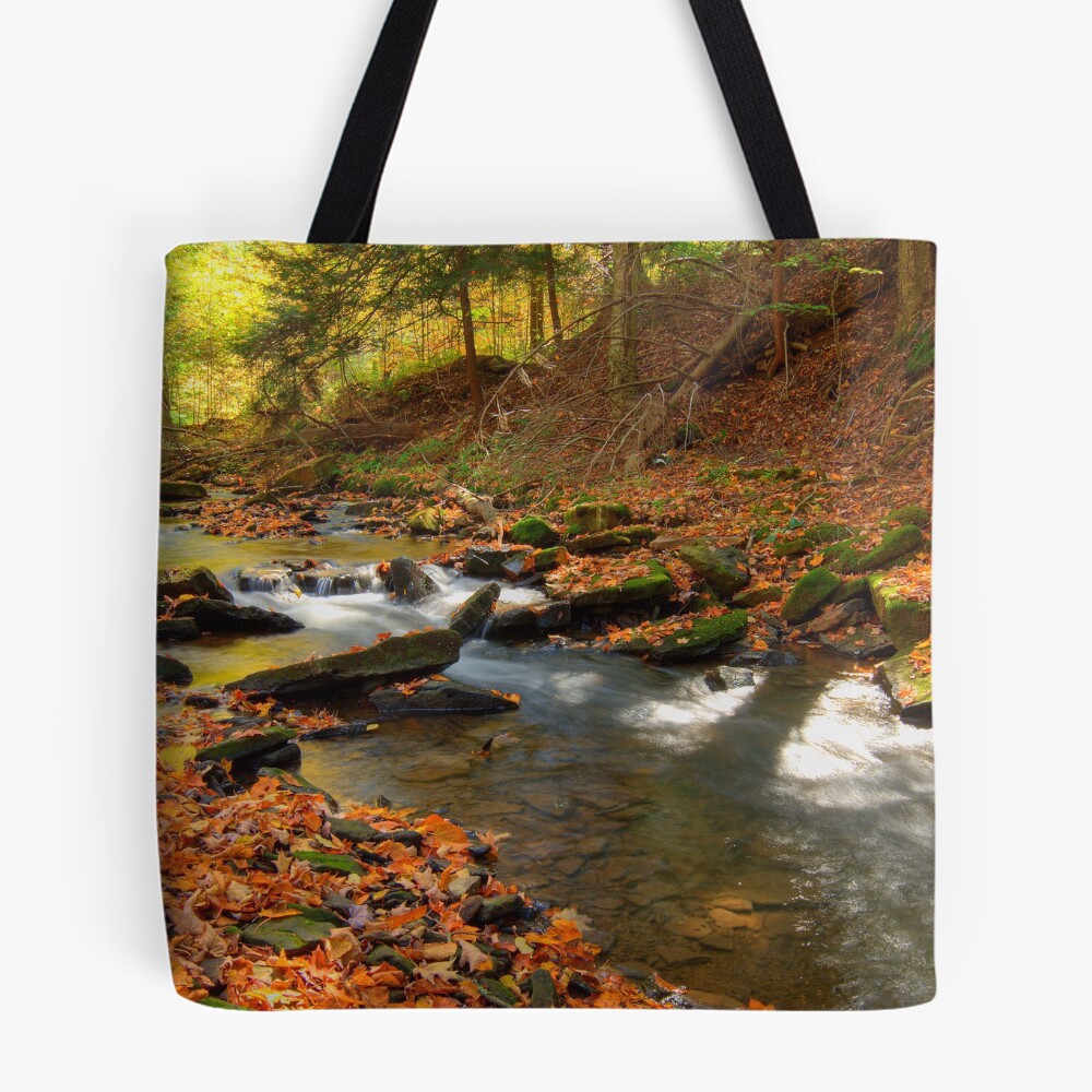 Item preview, All Over Print Tote Bag designed and sold by snaptoit.