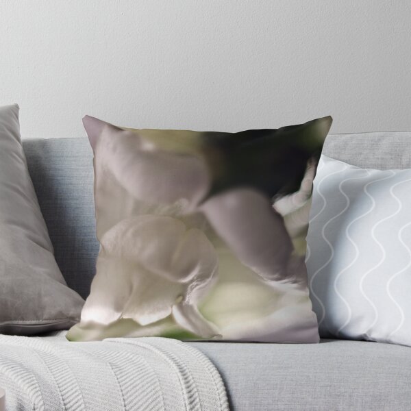 Item preview, Snapdragon designed and sold by BarbHoffman.