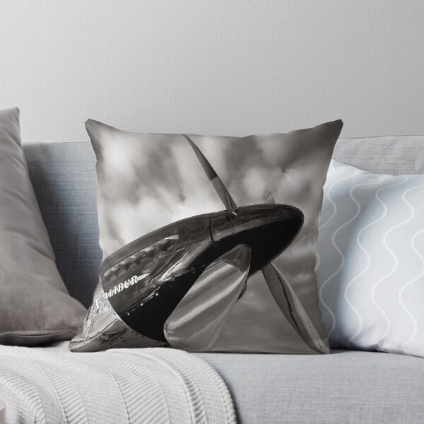 Item preview, Excalibur designed and sold by James Howe.