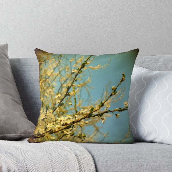 Item preview, golden viewfinder  designed and sold by clough.