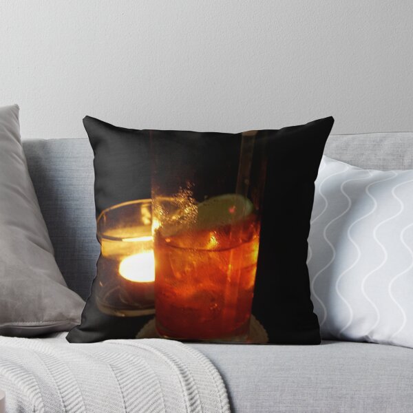 Item preview, A Little Light Refreshment designed and sold by Margaret Zita Coughlan.
