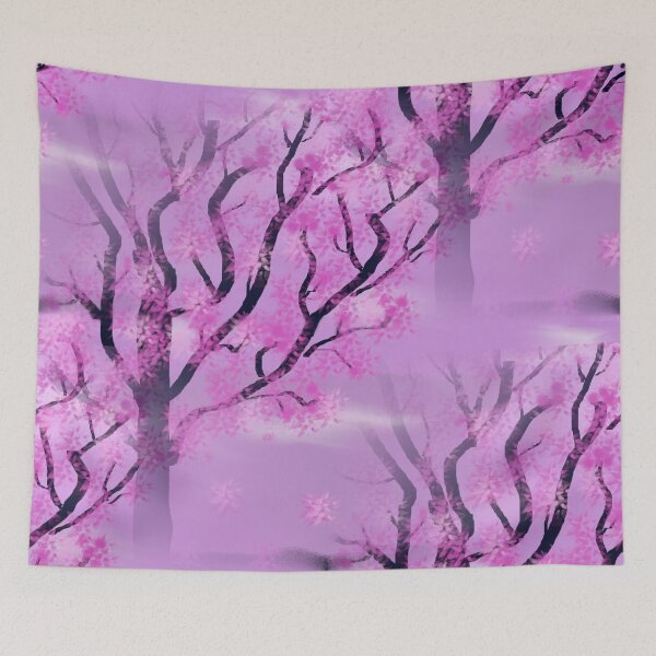 Item preview, Blossom designed and sold by daliadydy81.
