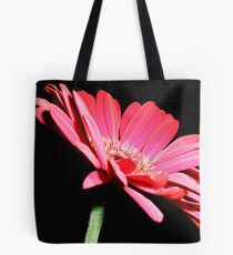 Red 2 Tote Bag