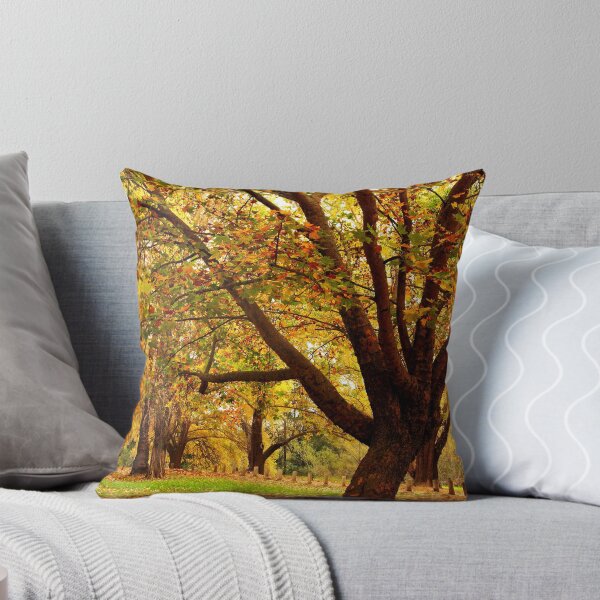 Item preview, Bega during autumn designed and sold by Darren Stones.