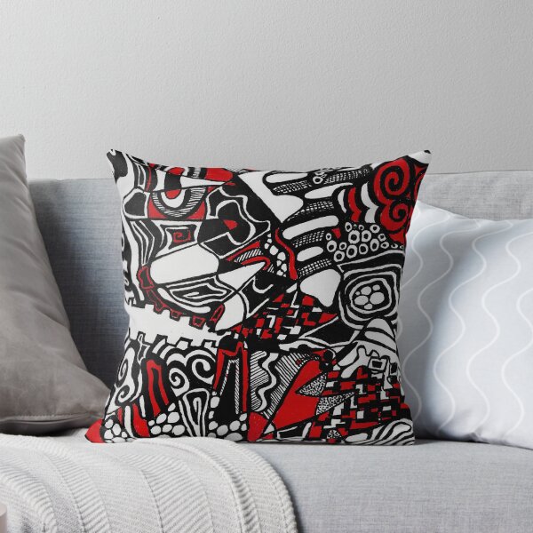 Item preview, Sharpie designed and sold by Alexandra Jack.