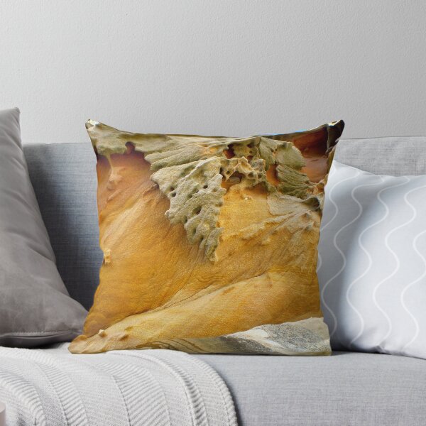 Item preview, errosion designed and sold by marbuk.