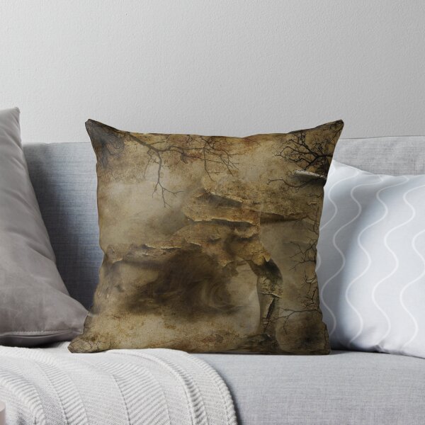 Item preview, Libérame designed and sold by Leah Highland.