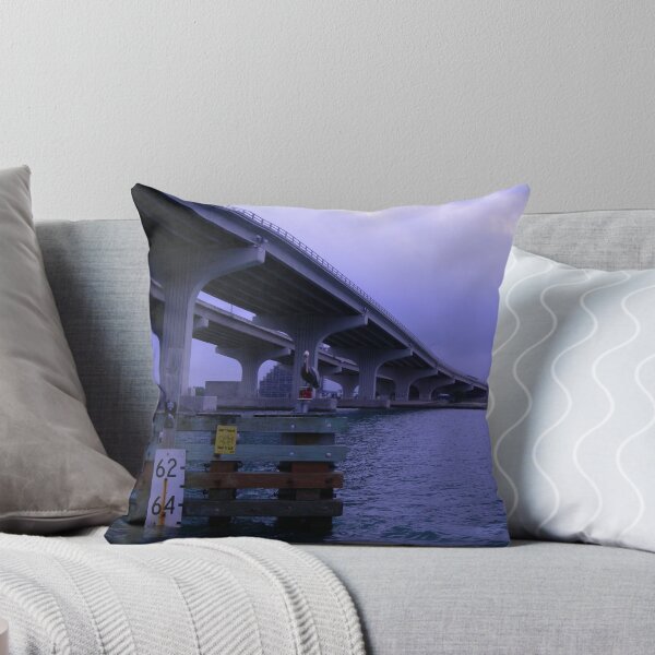 Item preview, at dawn designed and sold by nancy dixon.