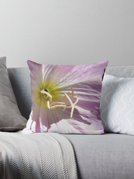 Item preview, stamens designed and sold by Jan Stead JEMproductions.