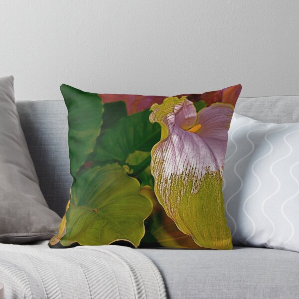 Item preview, Silent Presences designed and sold by Julie Marks.