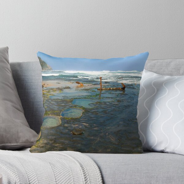 Item preview, shipwreck coast designed and sold by Andrew Cowell.