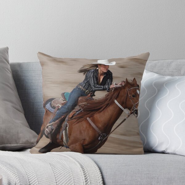 Item preview, The Race Is On designed and sold by Ken Fortie.