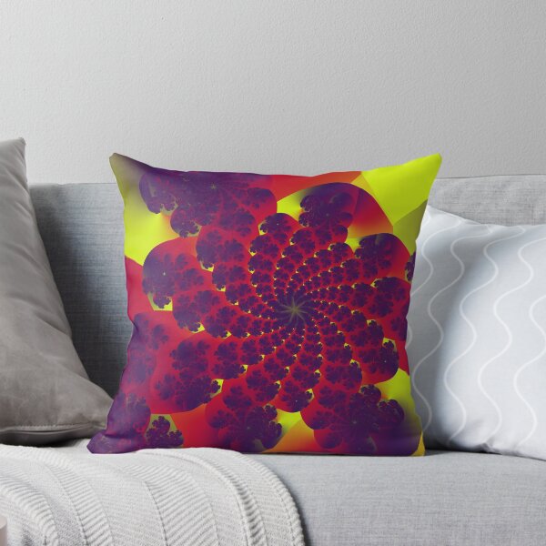 Item preview, Floral Evolution 003.10.1.g4 designed and sold by Dr. Vinod Chauhan.