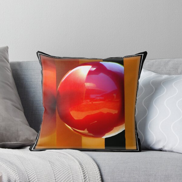 Item preview, Pressures Of Dalily Living designed and sold by glink.