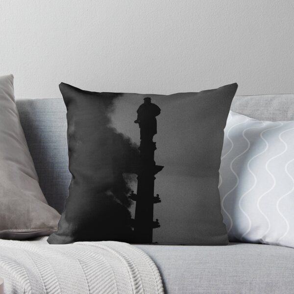 Item preview.