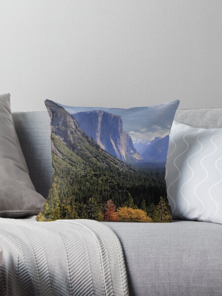 Item preview, One Perfect Day designed and sold by Globalphotos.