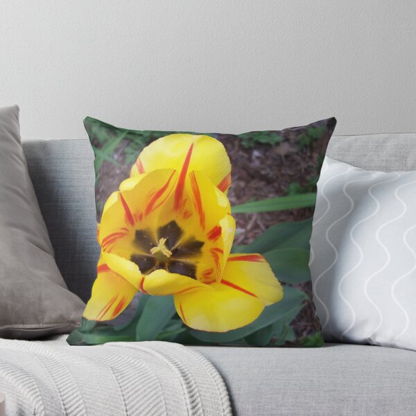 Item preview, Vibrant designed and sold by ripinamberlost.