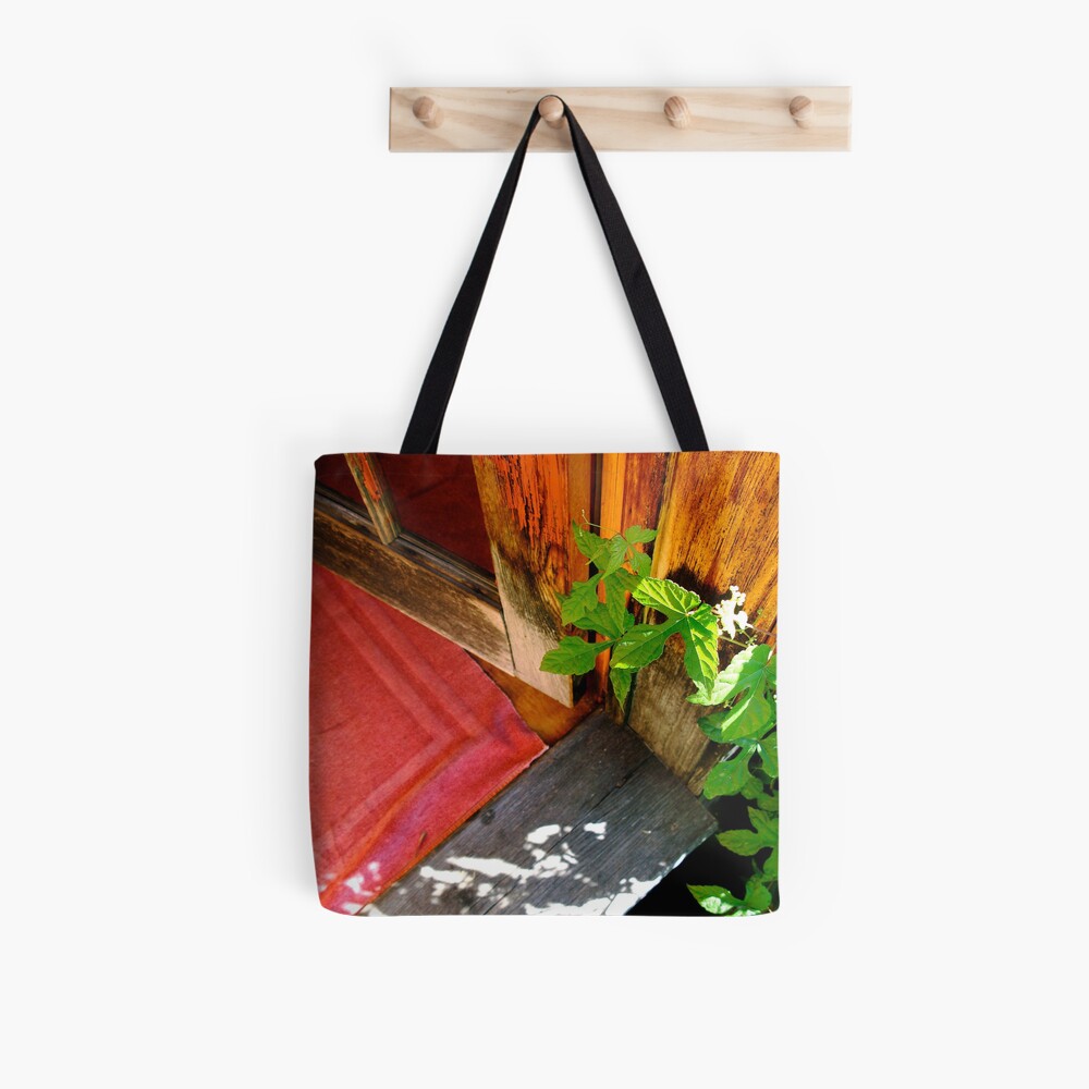 Item preview, All Over Print Tote Bag designed and sold by alvinsan9.