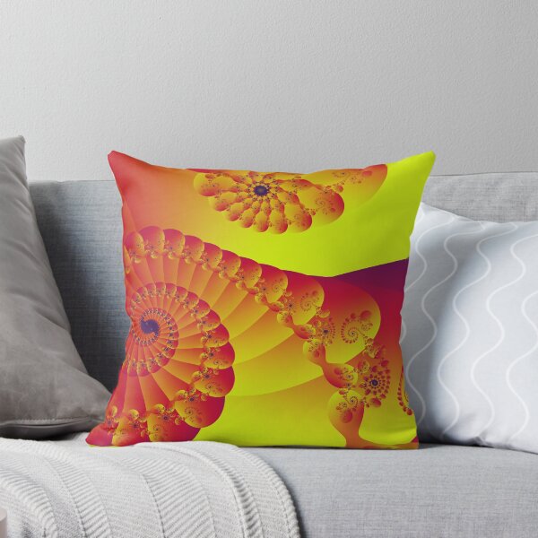 Item preview, Floral Evolution 003.20.7.g4-280 designed and sold by Dr. Vinod Chauhan.