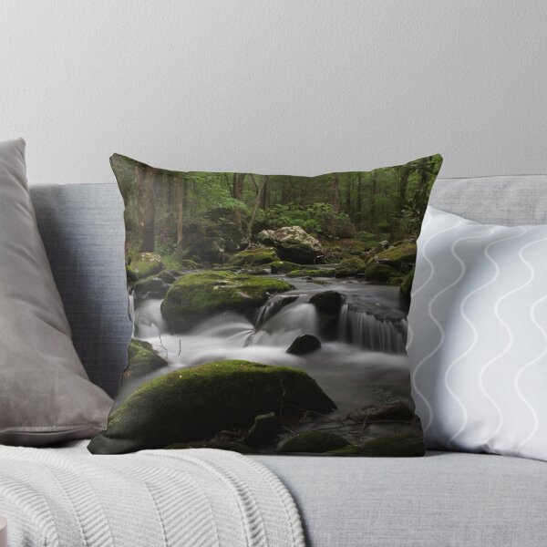 Item preview, Paradise in the Mountains designed and sold by Sherri Hamilton.