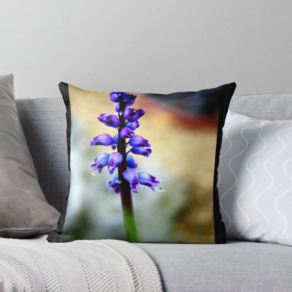 Item preview, Blue II designed and sold by orchiddesign.