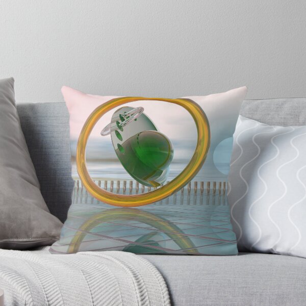 Item preview, Reflections designed and sold by Keith Reesor.
