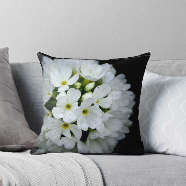 Item preview, Primula designed and sold by orchiddesign.