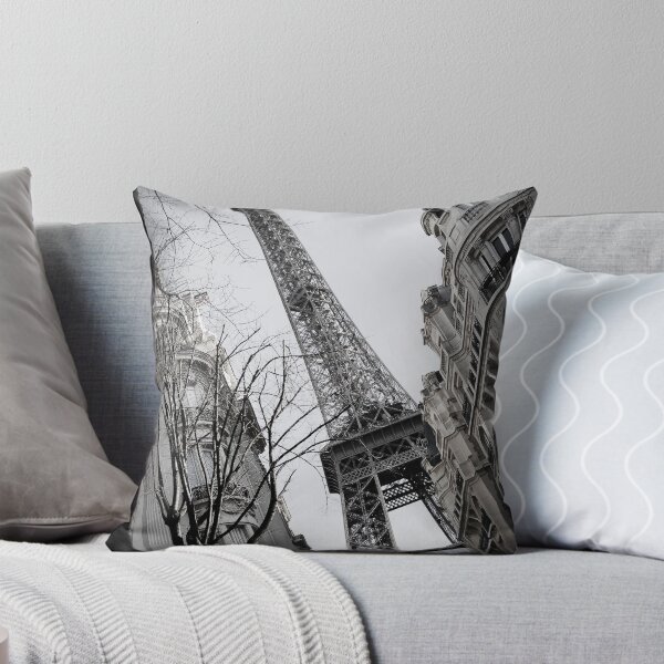 Item preview, elegant icon designed and sold by deborah parker.