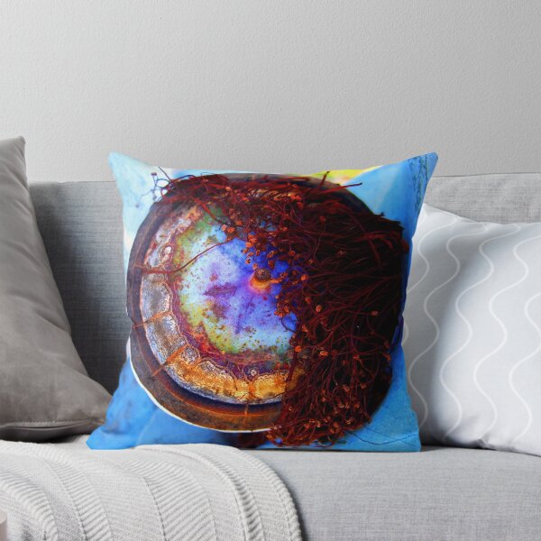 Item preview, Fire Opal designed and sold by kerrog.