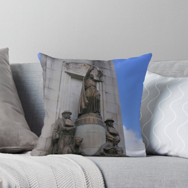 Item preview, The Right designed and sold by Jennifer Vickers.