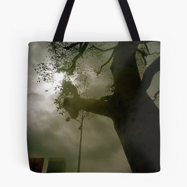 Item preview, Black Magic Woman designed and sold by Julie Marks.